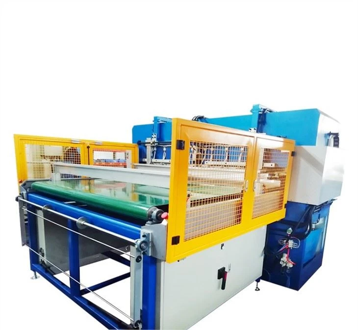 3M Thinsulate Heat Press Cutting Machine