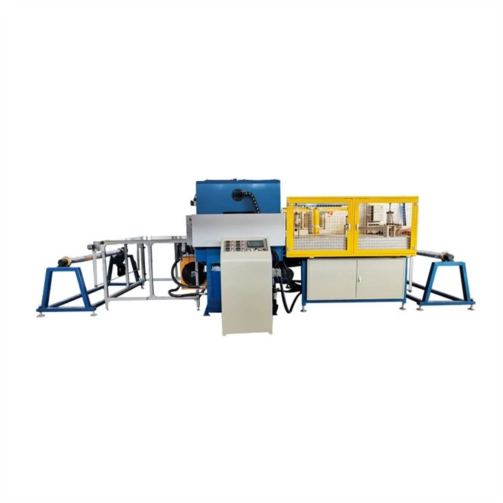 3M Thinsulate Heat Press Cutting Machine